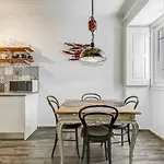 Unique Central Townhouse, Close To The Beach
