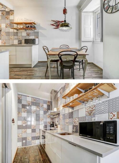 Unique Townhouse, Close To The * Lagos