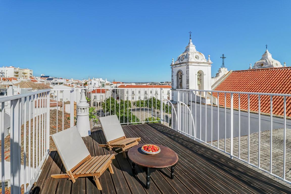 Unique Townhouse, Close To The Apartamento *